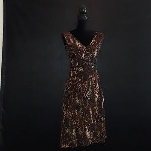 Connected Petite Size-6p